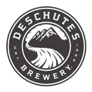 Deschutes