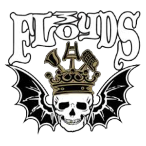 3 Floyds