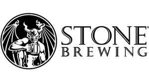 Stone Brewing