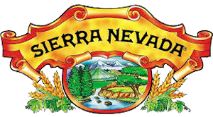 Sierra Nevada