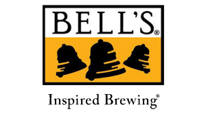 Bell's Brewing